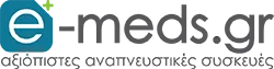 emeds-gr-logo