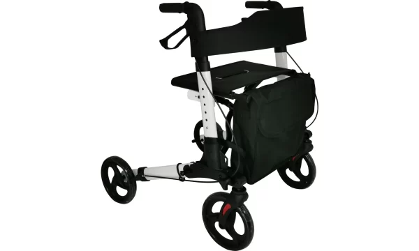 Περιπατητήρας Rollator “Platinum”