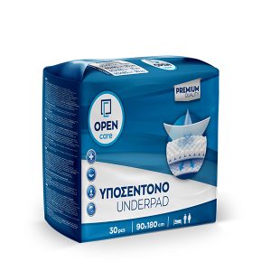 ΥΠΟΣΕΝΤΟΝΑ