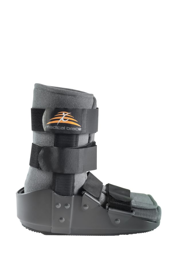 Νάρθηκας ποδοκνημικής WALKER MB/6000