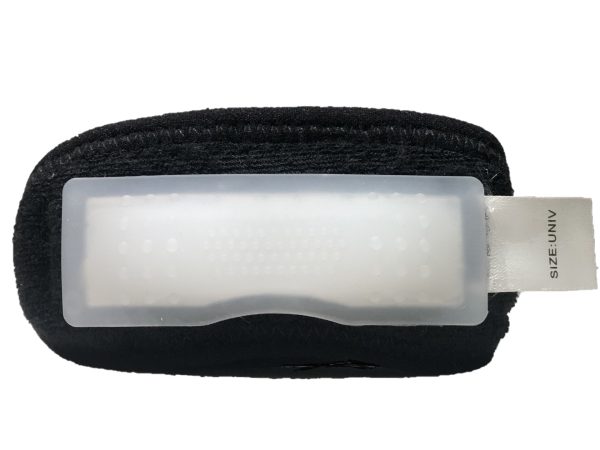 Υποεπιγονατιδικό Strap MB/4001 PLUS - Image 3