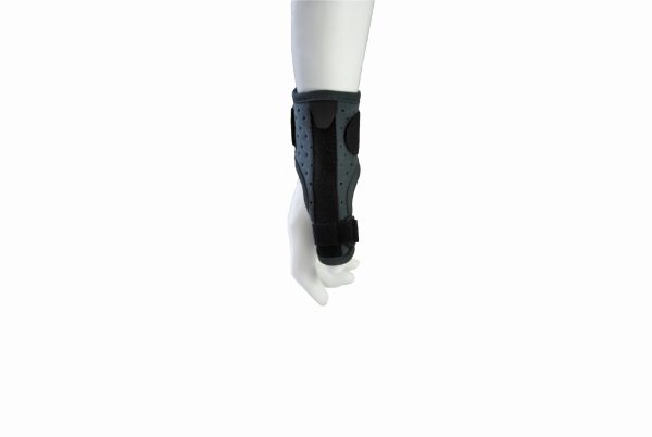 Νάρθηκας ακινητοποίησης αντίχειρα RHIZOFIT MB.2210 - Image 2