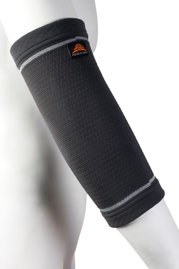 Περιαγκωνίδα ελαστική ELASTIC ELBOW MB.2320
