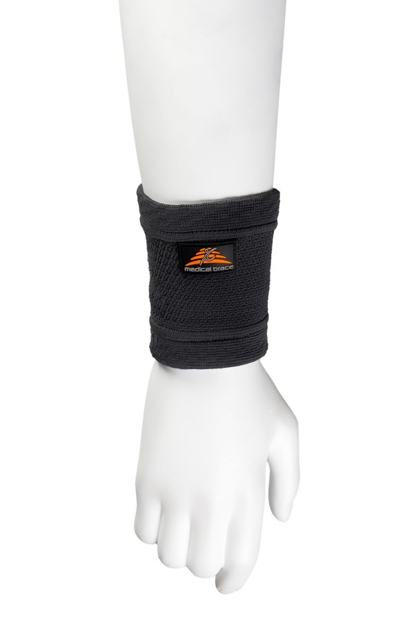 Περικάρπιο υφασμάτινο SUPER ELASTIC ΜΒ.261