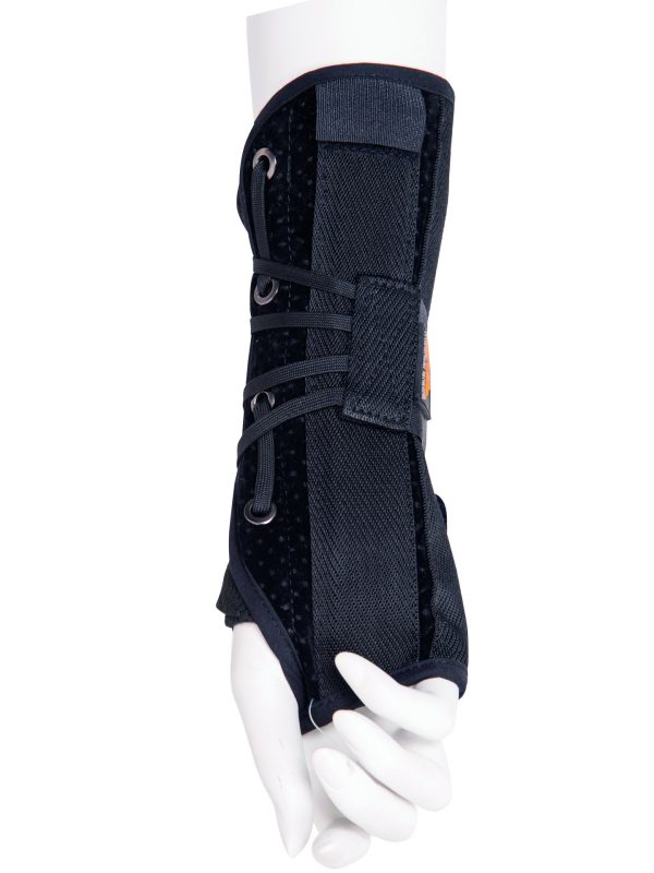 Νάρθηκας καρπού LONG WRIST ΜΒ.3020 - Image 3
