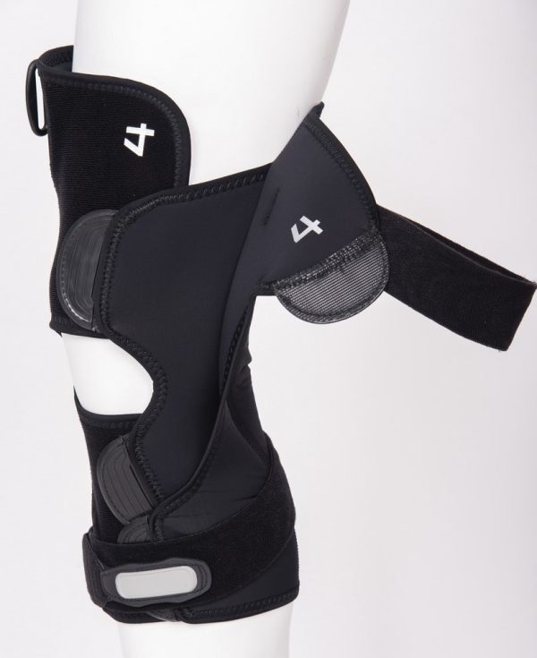 Νάρθηκας οστεοαρθρίτιδας EASY WRAP OA MB.4080 - Image 5