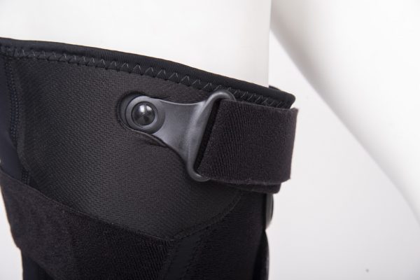 Νάρθηκας οστεοαρθρίτιδας EASY WRAP OA MB.4080 - Image 7