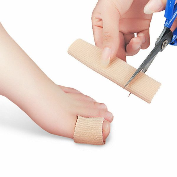  Κάλυμμα Δακτύλων Anatomic Help 0744