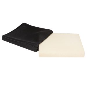 Μαξιλάρι “SILICONE I”