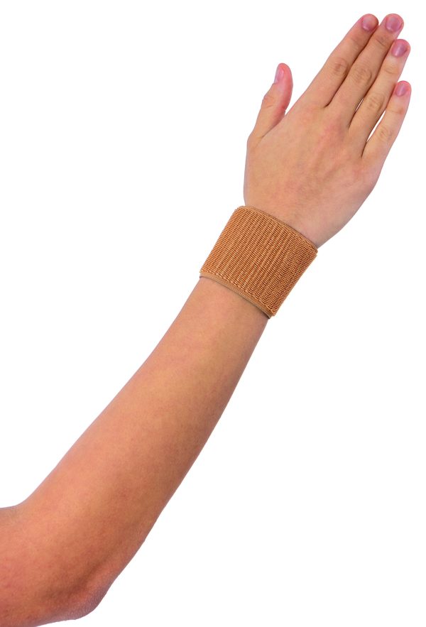 Περικάρπιο One Size Anatomic Help 5310