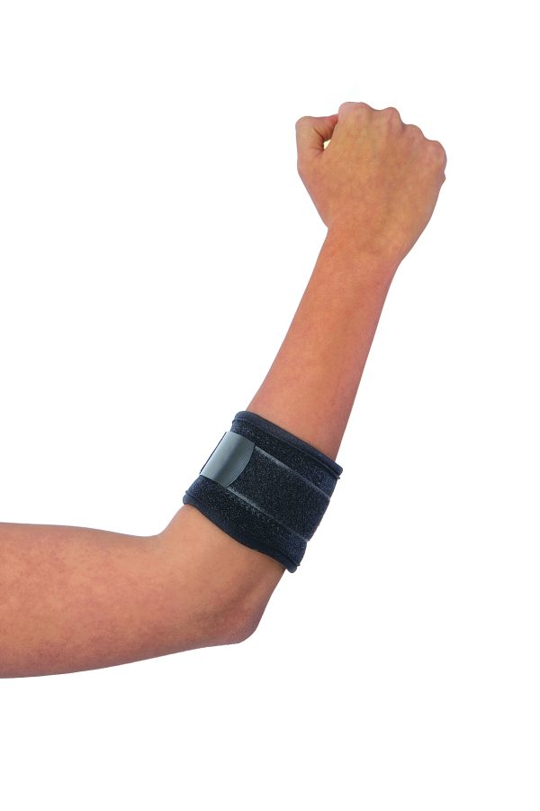 Δέστρα Επικονδυλίτιδας One Size Anatomic Help 0551