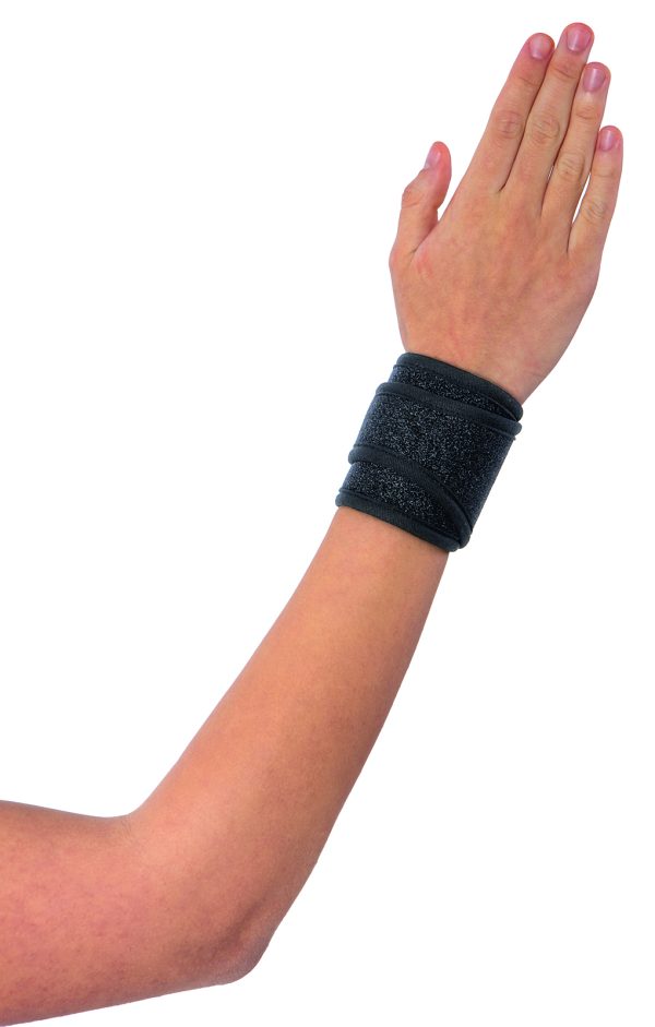 Περικάρπιο One Size Anatomic Help 0552