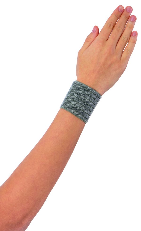 Περικάρπιο One Size Anatomic Help 6312