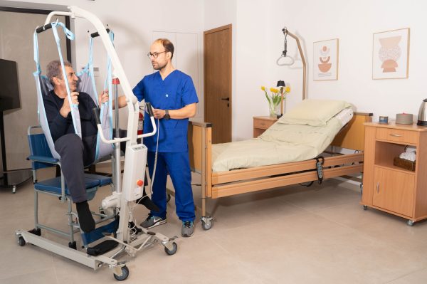 Γερανός Ανύψωσης “MΟΒΙΑΚ ACHILLEAS” 0803150 - Image 4