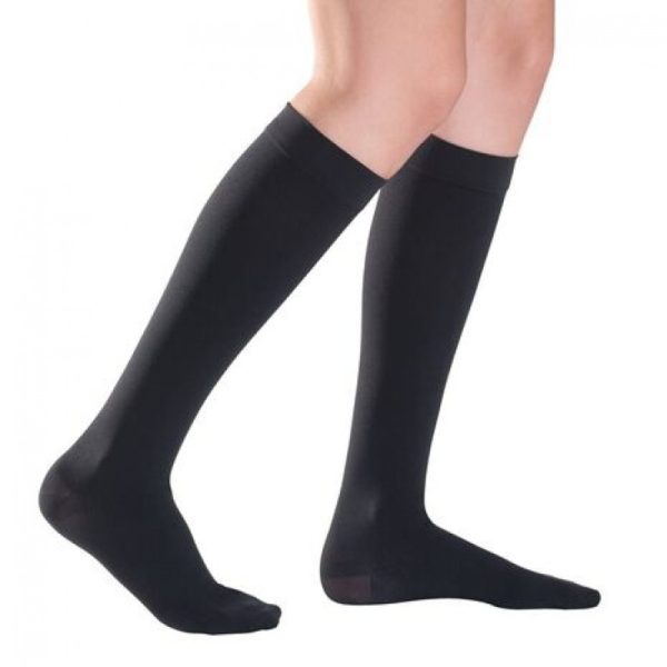 Ibici SKYWALK Κάλτσες Διαβαθμισμένης Συμπίεσης Unisex