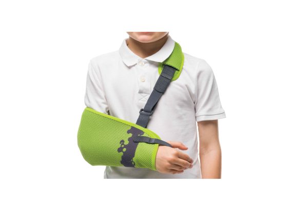 Φάκελος ανάρτησης παιδικός Prim (<21 cm) / ( 21-25cm) 