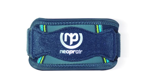 Υποεπιγονατιδικό Strap Neoprair Prim One Size