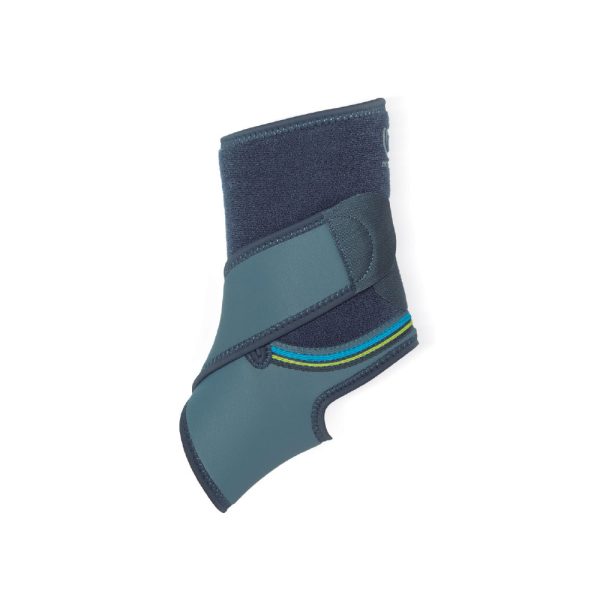 Επιστραγαλίδα Strap Neoprair Prim One Size