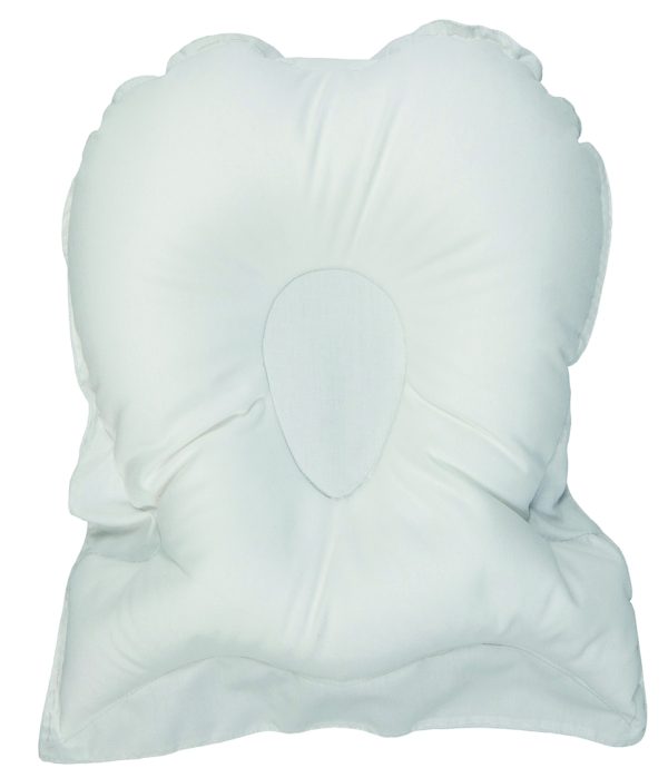 Μαξιλάρι Κατάκλισης Αυχένος Anatomic Help 0109