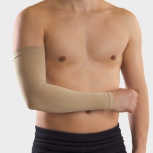 Κάλτσα Λεμφοιδήματος (Μέχρι τον Καρπό) Anatomic Help 1121 ClassI / 1127 ClassII