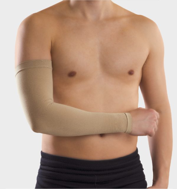  Κάλτσα Λεμφοιδήματος (Μέχρι τον Καρπό) Anatomic Help 1121 ClassI / 1127 ClassII