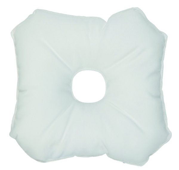 Μαξιλάρι Κατάκλισης (Κουλούρα) Anatomic Help 0114