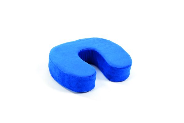 Μαξιλάρι Ταξιδιού Αυχένα Anatomic Help 0233