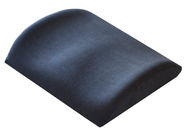 Μαξιλάρι Mέσης Anatomic Help 0234