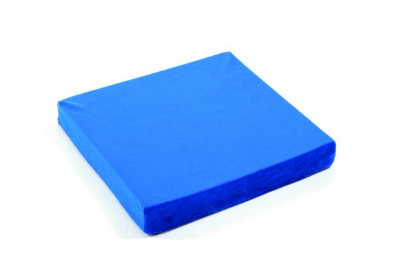 Μαξιλάρι Aναπηρικού Kαθίσματος Anatomic Help 0236