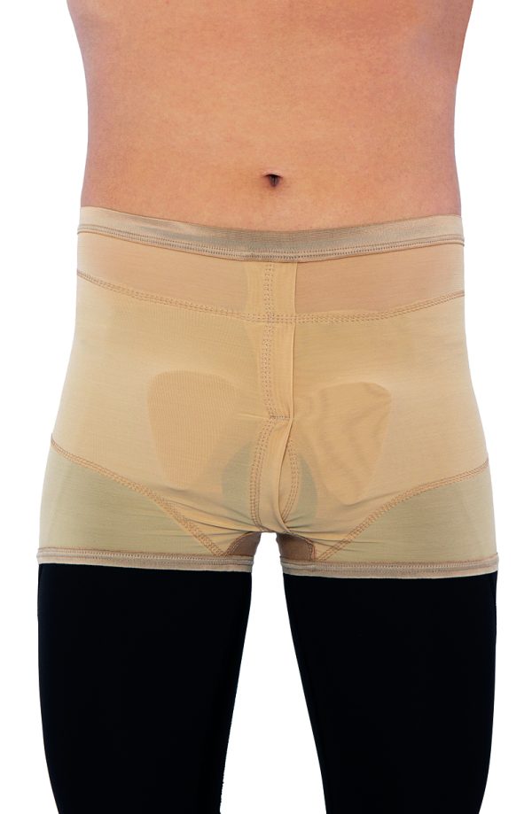 Σλιπ Κήλης Anatomic Help 0343 
