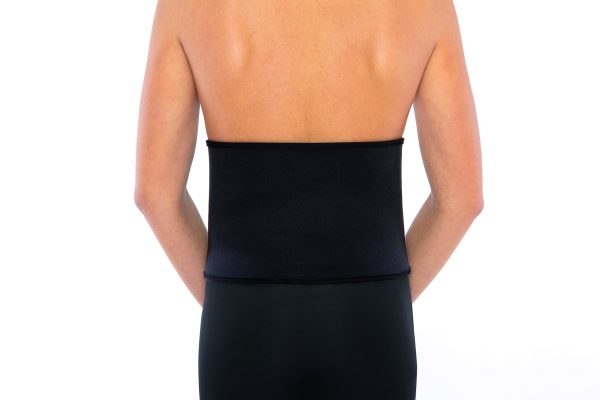 Ζώνη Αδυνατίσματος Anatomic Help 0040