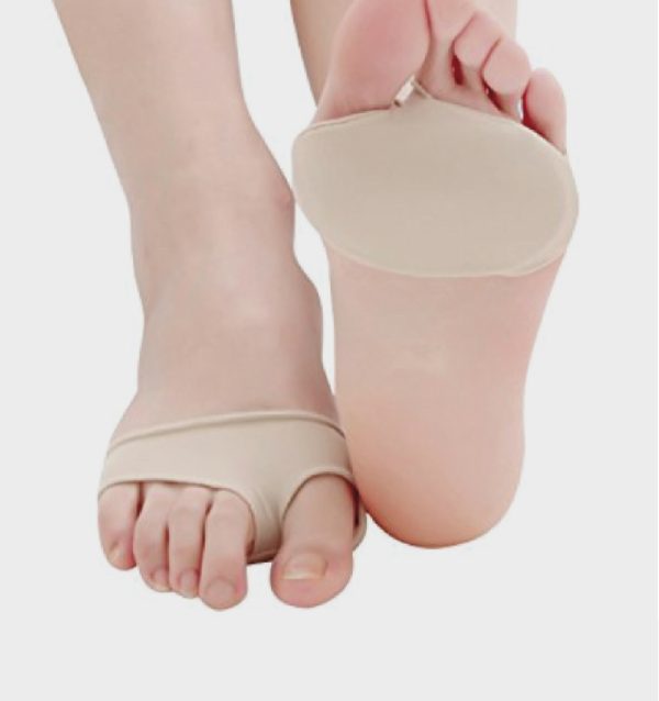  Μαξιλαράκι Μεταταρσίου Anatomic Help 0775