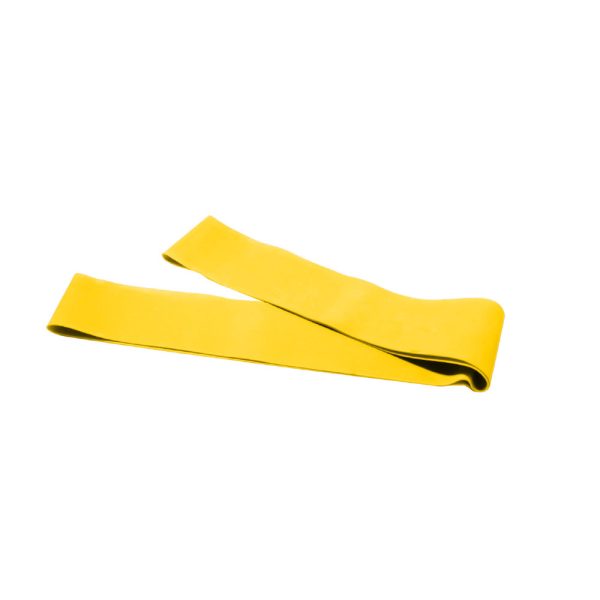 Λάστιχο Γυμναστικής Loop Band  25cm Μήκος - Image 6
