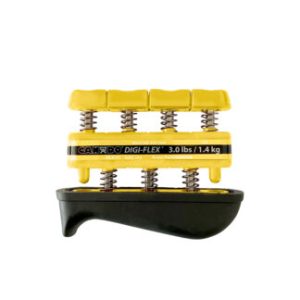 Alternative view of Εξασκητής Χεριών Digi-Flex®