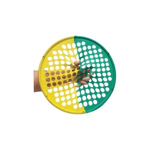 Alternative view of Εξασκητής Χεριών Web 08011478-9