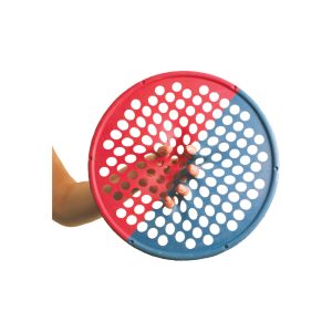 Εξασκητής Χεριών Web 08011478-9