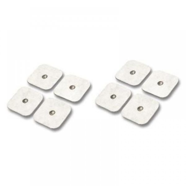 ΑΝΤΑΛΛΑΚΤΙΚΑ PADS BEURER