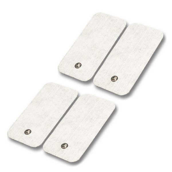 ΑΝΤΑΛΛΑΚΤΙΚΑ PADS BEURER - Image 2