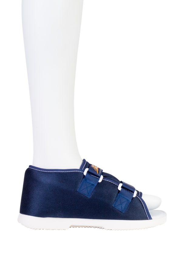 Ανατομικό πέδιλο  SUPER POST – OP shoe 630