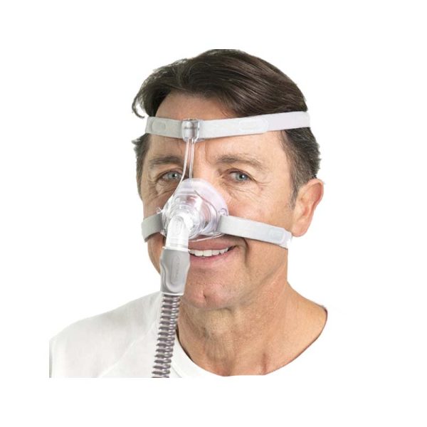 AirFit N20 Classic – ResMed - Image 2