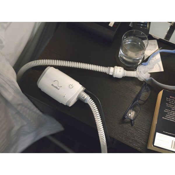 Φορητή συσκευή CPAP ResMed AirMini - Image 6