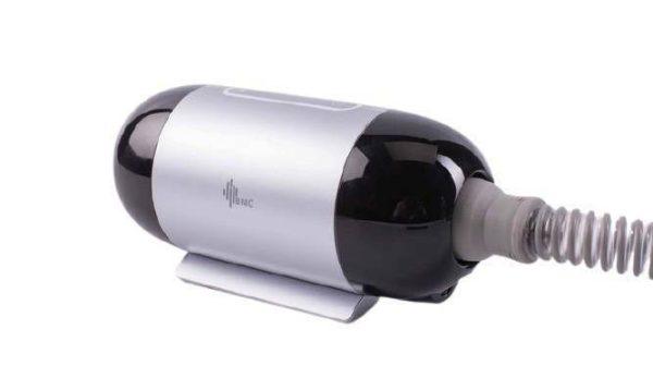 Φορητή συσκευή CPAP BMC M1 - Image 3