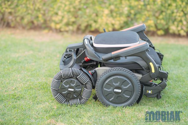 ΗΛΕΚΤΡΟΚΙΝΗΤΟ ΑΜΑΞΙΔΙΟ “TURBOTECH” 0805722 - Image 6