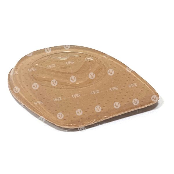 ΥΠΟΠΤΕΡΝΙΑ GEL ΜΕ ΕΠΕΝΔΥΣΗ MICROFIBER  07-2-038  - Image 2