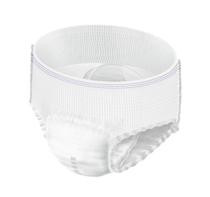 MoliCare® premium Mobile 8 Σταγόνων - Image 2