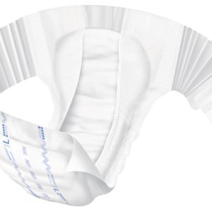 Alternative view of 165433 Molicare Slip super plus 8 Σταγόνων