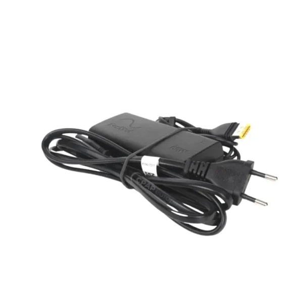 Αυτόματη συσκευή auto CPAP RESMED AirSense 11 AutoSet - Image 5