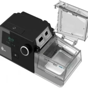 Alternative view of Αυτόματη συσκευή auto CPAP G3 A20 RESmart BMC με ενσωματωμένο υγραντήρα