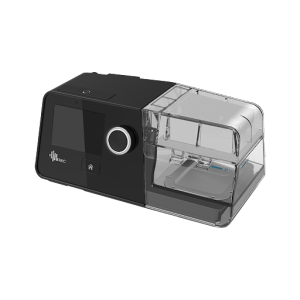 Αυτόματη συσκευή auto CPAP G3 A20 RESmart BMC με ενσωματωμένο υγραντήρα