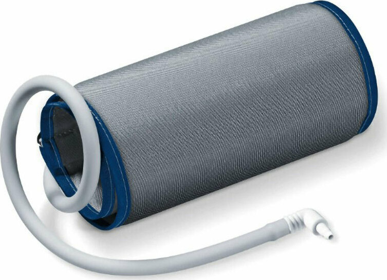 Ψηφιακό Πιεσόμετρο Μπράτσου με ανίχνευση Αρρυθμίας | BM 28 - Image 5